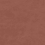 EXC401/NS_R9/60x120x9R/GW - фото 2