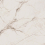 EXM101/NS_R9/60x120x9R/GW - фото 2