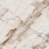 EXM101/NS_R9/60x120x9R/GW - фото 3