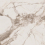 EXM101/NS_R9/60x120x9R/GW - фото 5