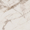 EXM101/NS_R9/60x120x9R/GW - фото 6