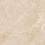 EXM301/NS_R9/60x120x9R/GW - фото 2