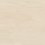 EXS302/NS_R9/60x120x9R/GW - фото 1