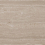 TL01/NS_R9/60x120x10R/GW - фото 1