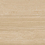 TL02/NS_R9/60x120x10R/GW - фото 5