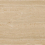 TL02/NS_R9/60x120x10R/GW - фото 10