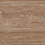 TL03/NS_R9/60x120x10R/GW - фото 10