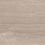 TL01/NS_R9/80x160x11R/GW - фото 1