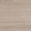 TL01/NS_R9/80x160x11R/GW - фото 2