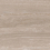 TL01/NS_R9/80x160x11R/GW - фото 4