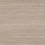 TL01/NS_R9/80x160x11R/GW - фото 5