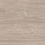 TL01/NS_R9/80x160x11R/GW - фото 6