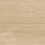 TL02/NS_R9/80x160x11R/GW - фото 1