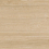 TL02/NS_R9/80x160x11R/GW - фото 2