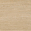 TL02/NS_R9/80x160x11R/GW - фото 5