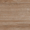 TL03/NS_R9/80x160x11R/GW - фото 2