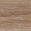 TL03/NS_R9/80x160x11R/GW - фото 4