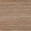 TL03/NS_R9/80x160x11R/GW - фото 5