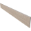 Skirting/TL01_NS/7x60x10 - фото 1