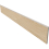 Skirting/TL02_NS/7x60x10 - фото 1