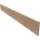 Skirting/TL03_NS/7x60x10 - фото 1