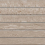 FalseMosaic/TL01_LS/19x120x10/Trail/ - фото 1