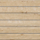 FalseMosaic/TL02_LS/19x120x10/Trail/ - фото 1