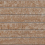 FalseMosaic/TL03_LS/19x120x10/Trail/ - фото 1
