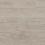RF01/NR_R9/14,6x60x8R/GW - фото 1