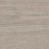 RF01/NR_R9/14,6x60x8R/GW - фото 2