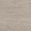 RF01/NR_R9/14,6x60x8R/GW - фото 3