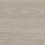 RF01/NR_R9/14,6x60x8R/GW - фото 4