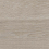 RF01/NR_R9/14,6x60x8R/GW - фото 5