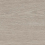 RF01/NR_R9/14,6x60x8R/GW - фото 6