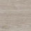 RF01/NR_R9/14,6x60x8R/GW - фото 7
