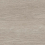 RF01/NR_R9/14,6x60x8R/GW - фото 8