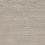 RF01/NR_R9/14,6x60x8R/GW - фото 9