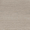 RF01/NR_R9/14,6x60x8R/GW - фото 10