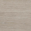 RF01/NR_R9/14,6x60x8R/GW - фото 11