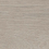 RF01/NR_R9/14,6x60x8R/GW - фото 12