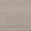 RF01/NR_R9/14,6x60x8R/GW - фото 14