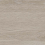 RF01/NR_R9/14,6x60x8R/GW - фото 15