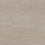 RF01/NR_R9/14,6x60x8R/GW - фото 16