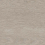 RF01/NR_R9/14,6x60x8R/GW - фото 17