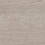 RF01/NR_R9/14,6x60x8R/GW - фото 18