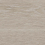 RF01/NR_R9/14,6x60x8R/GW - фото 20