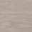 RF01/NR_R9/14,6x60x8R/GW - фото 21