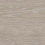 RF01/NR_R9/14,6x60x8R/GW - фото 22