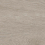 RF01/NR_R9/14,6x60x8R/GW - фото 23