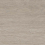 RF01/NR_R9/14,6x60x8R/GW - фото 24